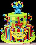     
: attachment 3.jpeg
: 7
:	80.0 
ID:	5279819