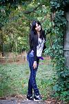     
: y_a2f5735d.jpg
: 10
:	226.7 
ID:	5280808