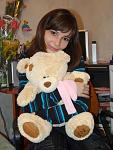     
: x_372dc028.jpg
: 16
:	40.4 
ID:	5280810