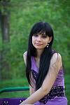     
: 7-vUspSaM8c.jpg
: 13
:	112.6 
ID:	5280811