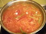     
: DSCN4670.jpg
: 30
:	147.4 
ID:	5281249