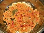     
: DSCN4665.jpg
: 25
:	193.3 
ID:	5281253