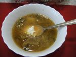     
: DSCN4673.jpg
: 34
:	118.5 
ID:	5281257