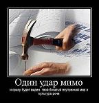     
: getImage.jpg
: 25
:	35.4 
ID:	5282396