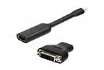     
: gri-gc17096-660x450.jpg
: 16
:	19.5 
ID:	5282471