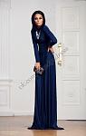     
: 5fDbQkSH_no.jpg
: 261
:	37.1 
ID:	5282551