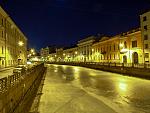     
: 20120330-IMG_1970.jpg
: 11
:	128.4 
ID:	5282574