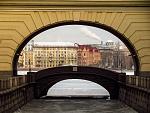     
: 20120330-IMG_1881.jpg
: 13
:	140.9 
ID:	5282577