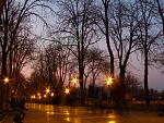     
: IMG_1793.jpg
: 13
:	222.2 
ID:	5282585