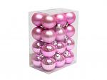     
: 1-15-115 JS3024P_enl.jpg
: 12
:	49.0 
ID:	5283020