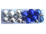     
: 1-15-173 MSH 2425BS_enl.png
: 12
:	101.3 
ID:	5283023