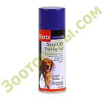     
: hartz_antigadin.jpg
: 17
:	11.7 
ID:	528329