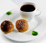     
: bulochki-k-chay.jpg
: 9
:	19.7 
ID:	5283805