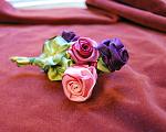     
: DSC_0167.jpg
: 64
:	136.6 
ID:	5284790