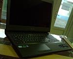     
: asus G series12.JPG
: 19
:	38.5 
ID:	5285058