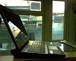     
: asus G series 002.JPG
: 19
:	49.3 
ID:	5285060
