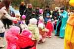     
: Photo-22.jpg
: 10
:	149.4 
ID:	5286473