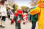     
: Photo-20.jpg
: 16
:	146.3 
ID:	5286476