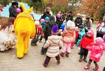     
: Photo-23.jpg
: 10
:	145.1 
ID:	5286482