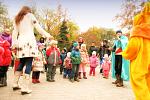     
: Photo-18.jpg
: 9
:	151.9 
ID:	5286484