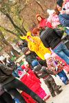     
: Photo-3.jpg
: 9
:	106.7 
ID:	5286490