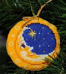     
: 0_1139c_8b6dab70_L.jpeg
: 8
:	86.4 
ID:	5286511