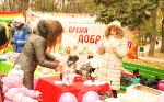    
: Photo-5.jpg
: 11
:	148.9 
ID:	5286531