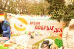     
: Photo-6.jpg
: 11
:	158.4 
ID:	5286559