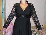     
: DSC03440.jpg
: 5
:	121.5 
ID:	5286821