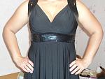     
: DSC03436.jpg
: 8
:	120.0 
ID:	5286822