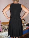     
: DSC03438.jpg
: 5
:	65.9 
ID:	5286824
