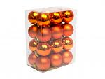     
: JS3024CP_enl.jpg
: 13
:	61.4 
ID:	5286902