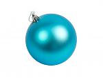     
: FTM-1001LB_enl.jpg
: 15
:	29.1 
ID:	5286905