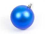    
: 1-10-004 FLM8001B_enl.jpg
: 14
:	40.8 
ID:	5286906