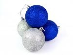     
: 1-14-055 JFL8004BS_enl.jpg
: 12
:	104.2 
ID:	5286909