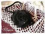     
: IMG_0354.JPG
: 281
:	111.2 
ID:	5287094