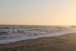     
: IMG_2599.JPG
: 10
:	111.7 
ID:	5287479