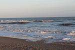     
: IMG_2602.JPG
: 18
:	150.5 
ID:	5287480