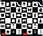     
: 2(5).jpg
: 18
:	70.7 
ID:	5288855