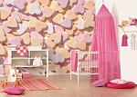     
: Chambre-de-b-b-fille-d-co-mignon.jpg
: 6
:	127.2 
ID:	5289015