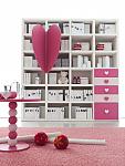    
: love-pink-bed-furniture-design.jpg
: 6
:	86.3 
ID:	5289024