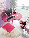     
: love-pink-table-for-girls-bedroom.jpg
: 6
:	85.9 
ID:	5289025
