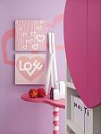     
: Love-Pink-bedroom-accessories.jpg
: 5
:	52.0 
ID:	5289026