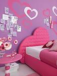     
: purple-pink-girls-bedroom-interior.jpg
: 5
:	76.0 
ID:	5289029