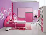     
: pink-purple-Teenage-Girls-bedroom.jpg
: 7
:	47.8 
ID:	5289030