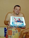    
: PB255893 - копия.jpg
: 120
:	86.5 
ID:	5289799