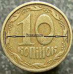     
: 1.jpg
: 25
:	151.6 
ID:	5289827