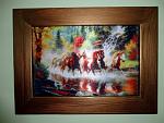     
: Image00014.jpg
: 7
:	152.3 
ID:	5290031
