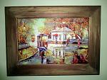     
: Image00016.jpg
: 9
:	170.3 
ID:	5290032