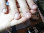     
: IMG_4160.jpg
: 14
:	91.2 
ID:	5290381